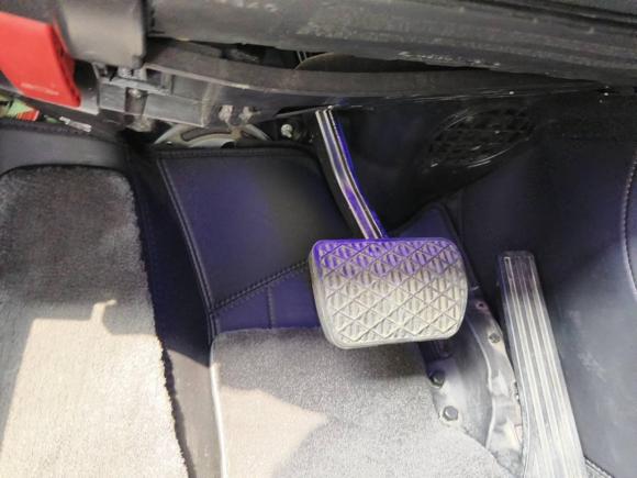 [南通·苏F] 二手奔驰奔驰GLC2020款 改款 GLC 300 L 4MATIC 豪华型