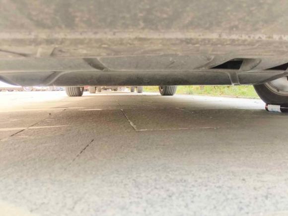 [合肥·苏E] 二手斯柯达速派2018款 TSI280 DSG舒适版 国V