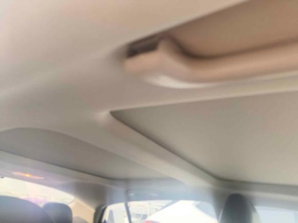 [青岛·鲁B] 二手起亚起亚K52012款 2.0L 自动DLX