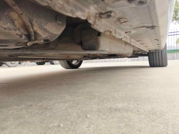 [上海·沪D] 二手欧宝雅特2007款 1.8 TWINTOP 硬顶敞篷