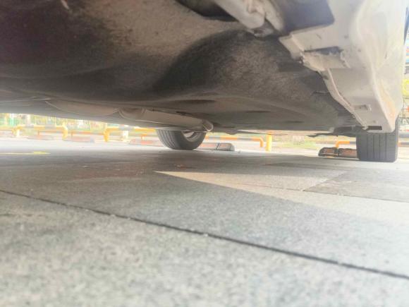 [宁波·鄂B] 二手本田英仕派2019款 260TURBO 精致版 国V