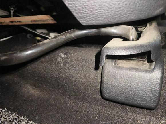 [杭州·浙M] 二手马自达马自达62013款 2.0L 自动时尚型