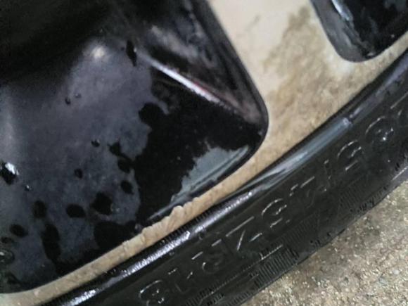 [无锡·皖A] 二手大众帕萨特2014款 1.8TSI DSG御尊导航版