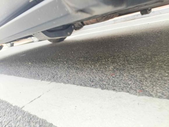 [青岛·鲁U] 二手Jeep大切诺基2014款 3.6L 旗舰尊悦版