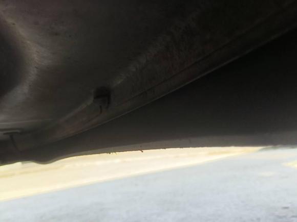 [湖州·浙E] 二手五菱汽车五菱宏光2021款 改款 1.5L S基本型 液压助力LAR