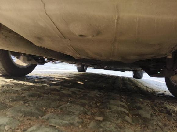 [苏州·苏E] 二手大众朗逸2017款 1.6L 手动风尚版