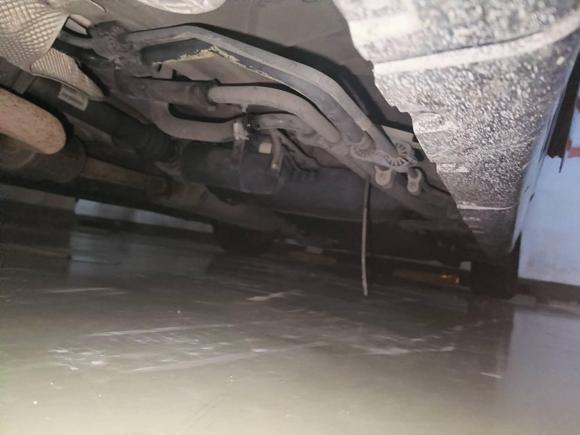 [上海·皖G] 二手奔驰唯雅诺2013款 3.0L 礼遇版