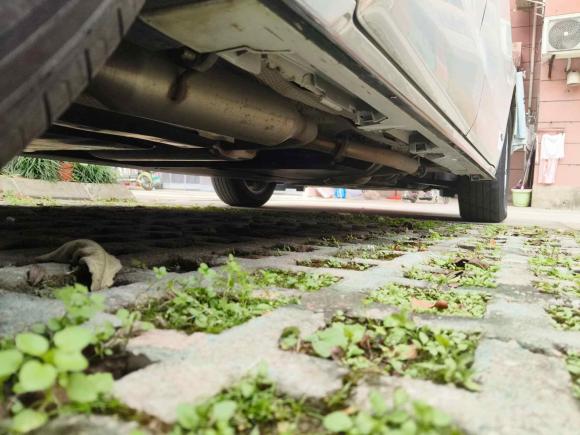 [南通·苏F] 二手丰田赛那SIENNA2021款 2.5L混动 尊贵版