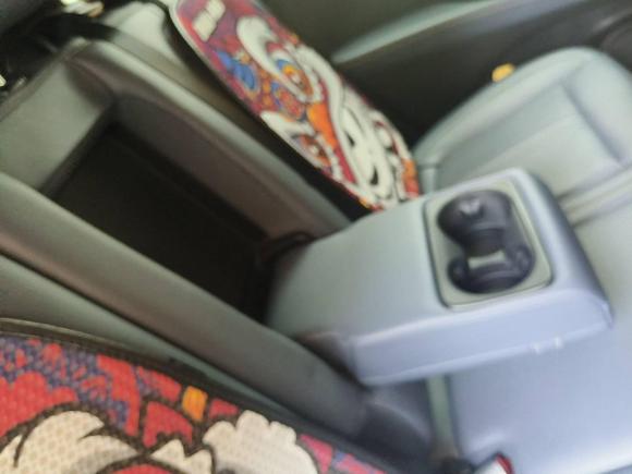 [义乌·浙C] 二手林肯航海家2021款 2.7T 四驱尊耀版