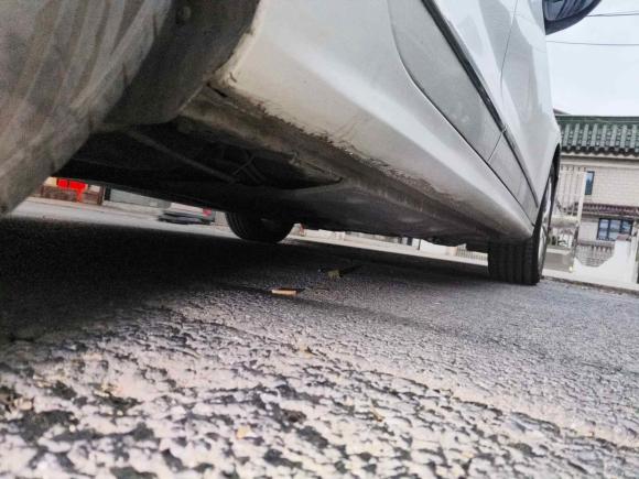 [上海·沪C] 二手大众速腾2015款 1.6L 自动舒适型