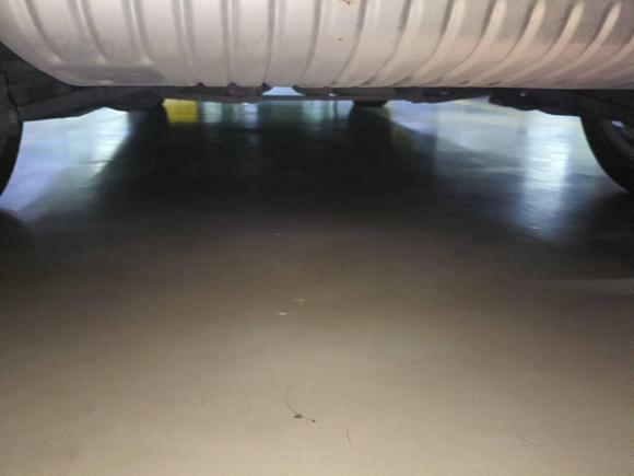 [杭州·浙A] 二手宝马宝马2系旅行车2016款 220i 领先型