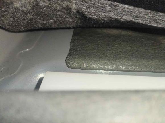 [广州·粤A] 二手东风锐骐72023款 2.3T自动两驱柴油标准型长货箱