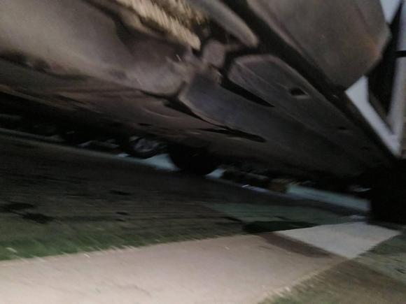 [苏州·苏E] 二手奥迪奥迪Q52011款 2.0TFSI 技术型