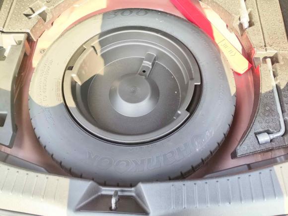 [金华·浙G] 二手马自达马自达CX-42020款 2.0L 自动两驱蓝天品位版