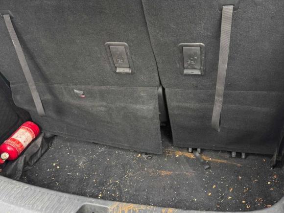 [苏州·苏U] 二手五菱汽车五菱佳辰2022款 1.5L 手动轻享舒适型