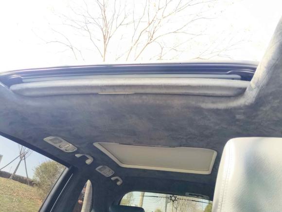 [金华·浙G] 二手本田艾力绅2016款 2.4L 豪华版