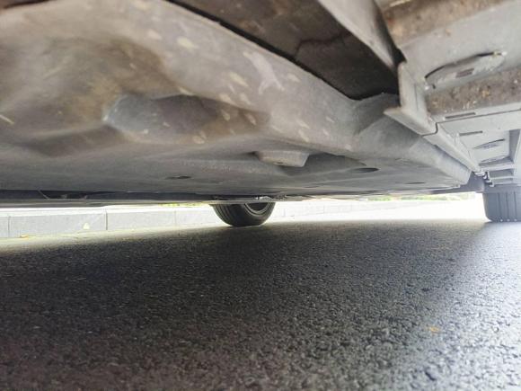 [成都·川A] 二手雷克萨斯雷克萨斯ES2020款 200 豪华版