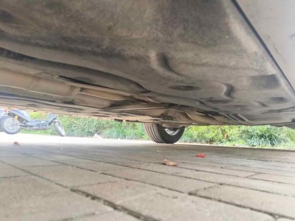 [宁波·浙B] 二手宝马宝马X12021款 sDrive25Li 领先型