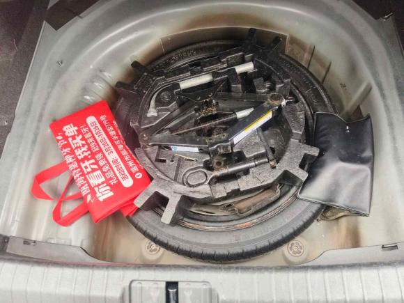 [温州·浙C] 二手大众迈腾2020款 280TSI DSG 舒适型