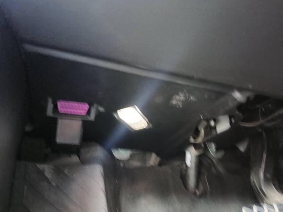 [青岛·鲁B] 二手奥迪奥迪A6L2014款 TFSI 舒适型