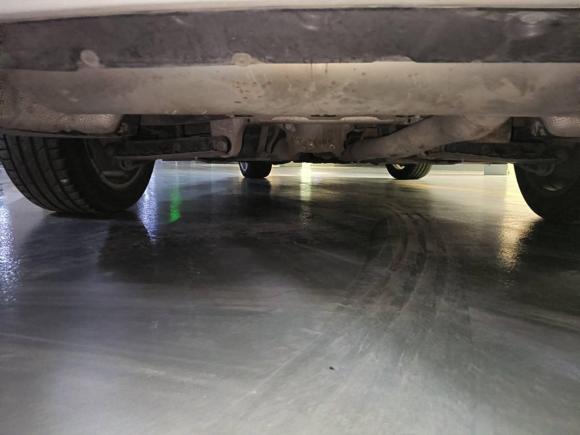 [济南·鲁A] 二手宝马宝马5系2018款 528Li 上市特别版