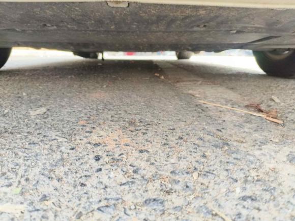 [武汉·鄂A] 二手奥迪奥迪A4L2013款 35 TFSI 自动标准型