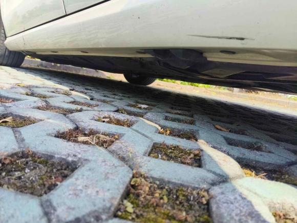 [上海·沪C] 二手奔驰奔驰CLA2017款 CLA 180