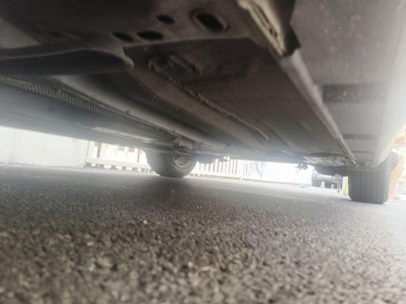 [上海·粤B] 二手福特福克斯2012款 两厢 1.6L 手动舒适型