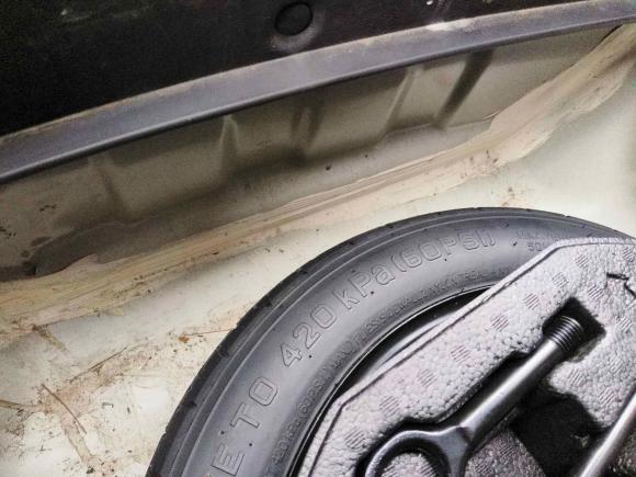 [宁波·浙B] 二手现代领动2016款 1.6L 自动智炫·精英型