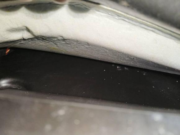 [成都·津R] 二手奔驰奔驰M级2012款 ML 350 豪华型