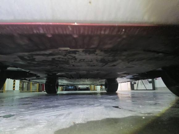 [上海·沪A] 二手奥迪奥迪Q4 e-tron2022款 50 e-tron quattro 创境版