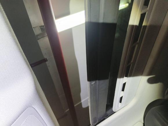 [西安·陕A] 二手奥迪奥迪A4L2016款 35 TFSI 自动标准型