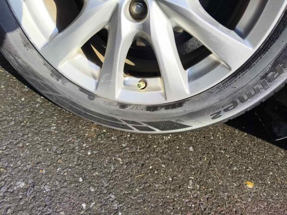 [常州·苏D] 二手马自达阿特兹2018款 2.0L 蓝天豪华版 国V