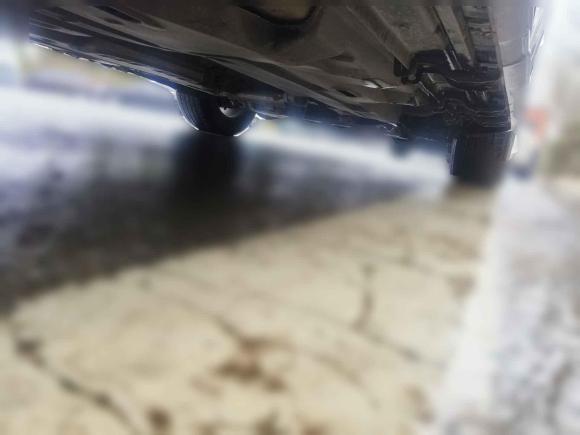 [青岛·鲁B] 二手Jeep自由光2020款 2.0L 两驱经典运动版