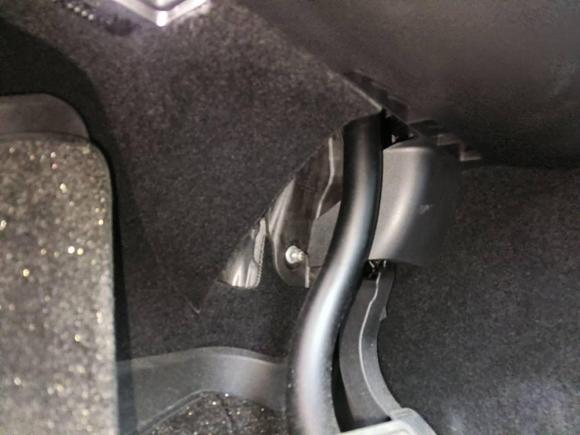 [常州·苏D] 二手特斯拉Model Y2025款 长续航全轮驱动 首发版