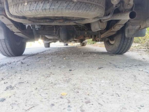 [上海·皖K] 二手东风风行菱智2018款 M3L 1.6L 7座舒适型