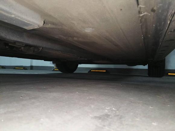 [常州·苏D] 二手日产轩逸2019款 经典 1.6XL CVT豪华版