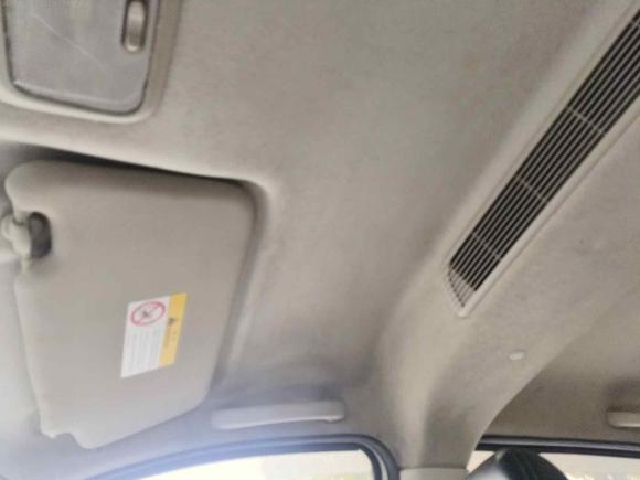 [杭州·浙A] 二手启辰启辰M50V2017款 1.6L XL CVT豪华版