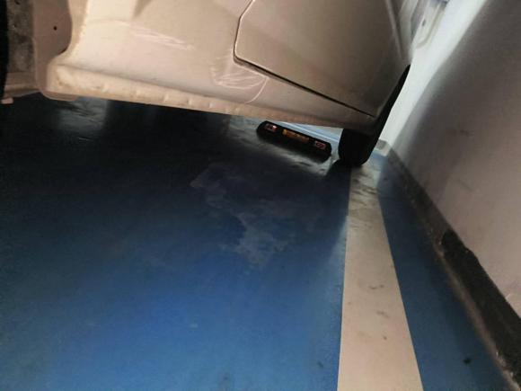 [杭州·浙A] 二手东风御风EM272024款 EM27 亿纬动力 41.86kWh