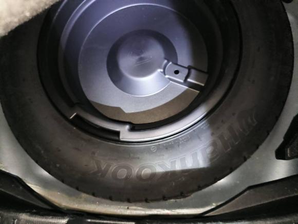 [合肥·琼A] 二手马自达马自达CX-42016款 2.5L 自动四驱蓝天激情版