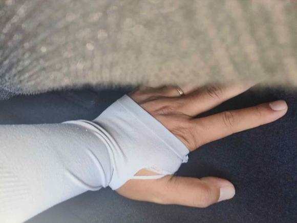 [合肥·贵H] 二手奔驰奔驰E级2016款 E 300 L 时尚型