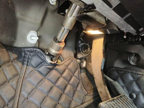 [上海·晋L] 二手路虎神行者22013款 2.2T SD4 SE柴油版