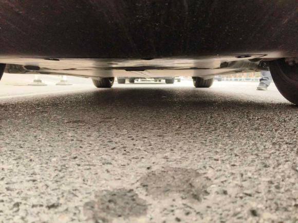 [常州·苏D] 二手特斯拉Model Y2025款 长续航全轮驱动 首发版