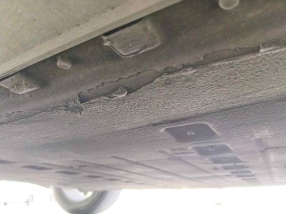 [成都·川A] 二手威马汽车威马E.52021款 400 即客行