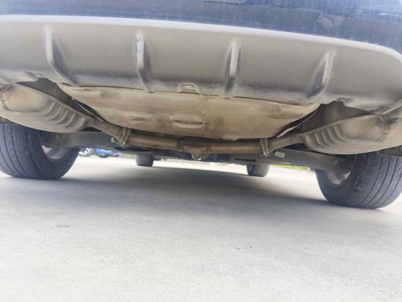 [温州·浙C] 二手起亚起亚K52016款 1.6T 自动LUX