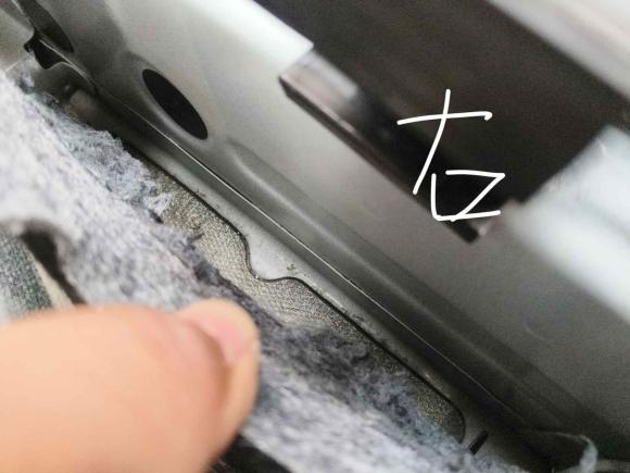 [无锡·苏B] 二手日产天籁2022款 2.0L XL-TLS 悦享版