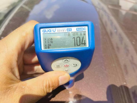 [义乌·浙G] 二手五菱汽车五菱宏光2019款 1.5L S标准型国VI LAR