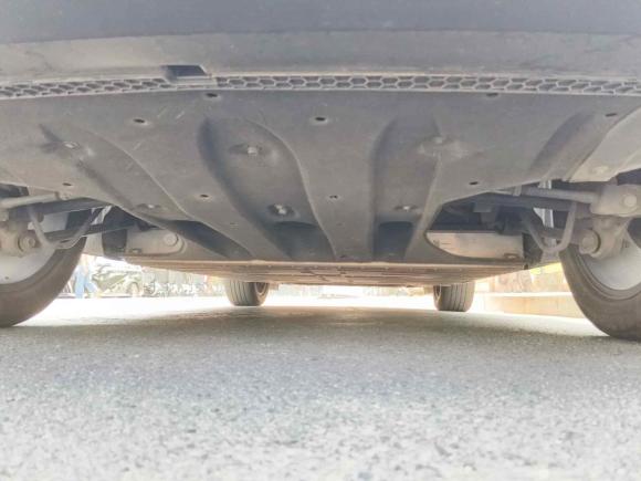 [广州·粤A] 二手埃安AION V2024款 Plus 70 星耀版 磷酸铁锂