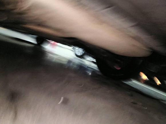 [苏州·苏E] 二手大众T-ROC探歌2021款 280TSI DSG两驱舒适智联版