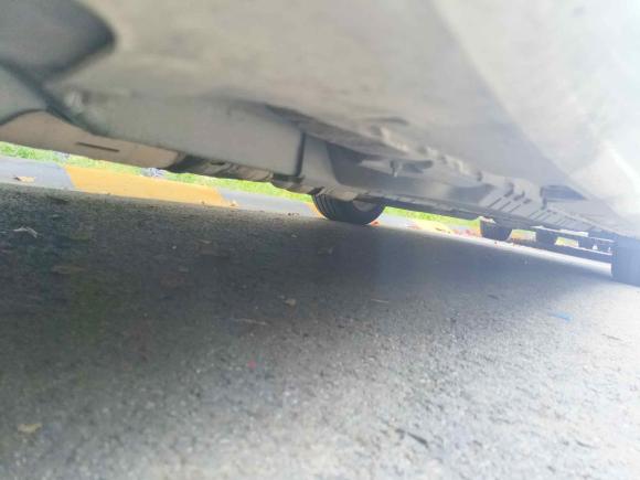 [南京·苏A] 二手英菲尼迪英菲尼迪G系2010款 G25 Sedan 豪华运动版